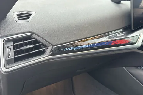 RV23YGO BMW 2 Series 3.0 M240i Auto xDrive Euro 6 (s/s) 2dr Thumbnail #33