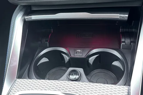 RV23YGO BMW 2 Series 3.0 M240i Auto xDrive Euro 6 (s/s) 2dr Thumbnail #47