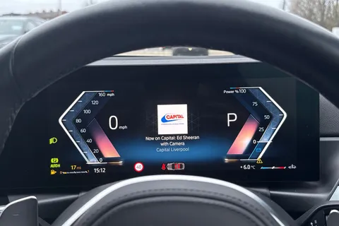 RV23YGO BMW 2 Series 3.0 M240i Auto xDrive Euro 6 (s/s) 2dr Thumbnail #51