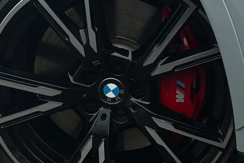 RV23YGO BMW 2 Series 3.0 M240i Auto xDrive Euro 6 (s/s) 2dr Thumbnail #52