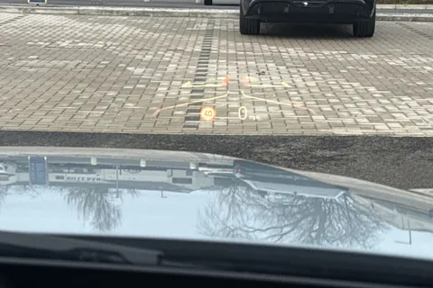 RV23YGO BMW 2 Series 3.0 M240i Auto xDrive Euro 6 (s/s) 2dr Thumbnail #53