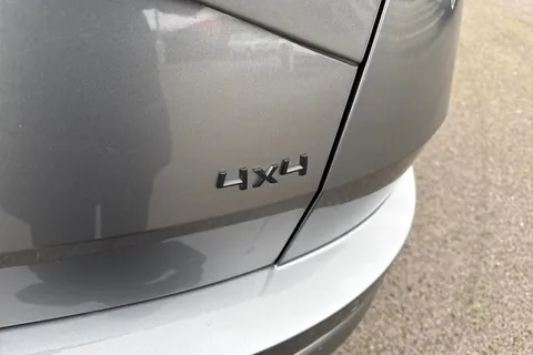 KP72OBB Škoda Karoq 2.0 TSI SportLine DSG 4WD Euro 6 (s/s) 5dr Thumbnail #34