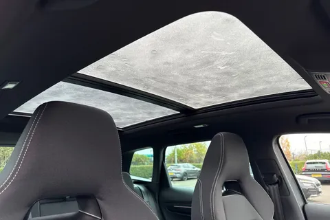 KP72OBB Škoda Karoq 2.0 TSI SportLine DSG 4WD Euro 6 (s/s) 5dr Thumbnail #39