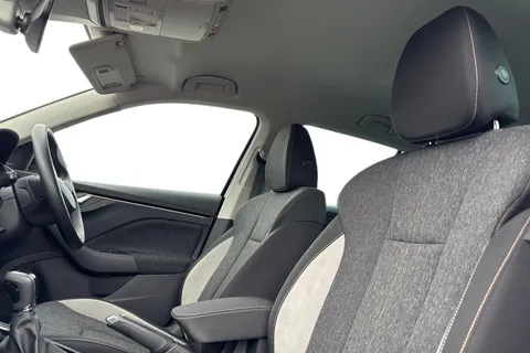 NJ23PWO Škoda Kamiq 1.0 TSI SE L Executive DSG Euro 6 (s/s) 5dr Thumbnail #17