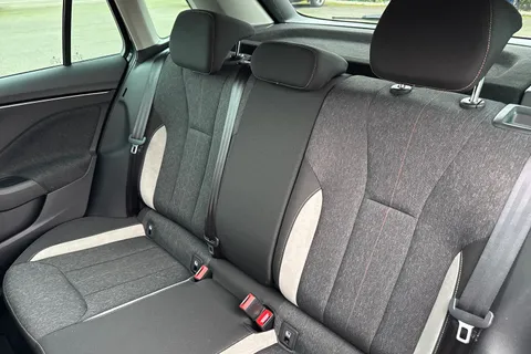 NJ23PWO Škoda Kamiq 1.0 TSI SE L Executive DSG Euro 6 (s/s) 5dr Thumbnail #20