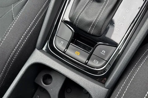 KP72OBB Škoda Karoq 2.0 TSI SportLine DSG 4WD Euro 6 (s/s) 5dr Thumbnail #60