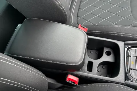 KP72OBB Škoda Karoq 2.0 TSI SportLine DSG 4WD Euro 6 (s/s) 5dr Thumbnail #61