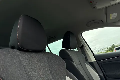 NJ23PWO Škoda Kamiq 1.0 TSI SE L Executive DSG Euro 6 (s/s) 5dr Thumbnail #25