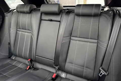 KP21FWF Land Rover Range Rover Velar 2.0 P250 R-Dynamic HSE Auto 4WD Euro 6 (s/s) 5dr Thumbnail #20