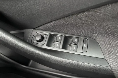 NJ23PWO Škoda Kamiq 1.0 TSI SE L Executive DSG Euro 6 (s/s) 5dr Thumbnail #41