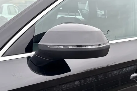 KY23PTX Audi Q5 S line 50 TFSI e quattro 299 PS S tronic Thumbnail #27