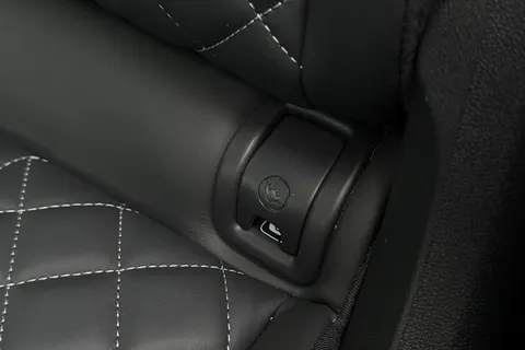 KY23PTX Audi Q5 S line 50 TFSI e quattro 299 PS S tronic Thumbnail #28