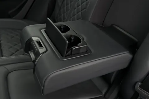 KY23PTX Audi Q5 S line 50 TFSI e quattro 299 PS S tronic Thumbnail #29