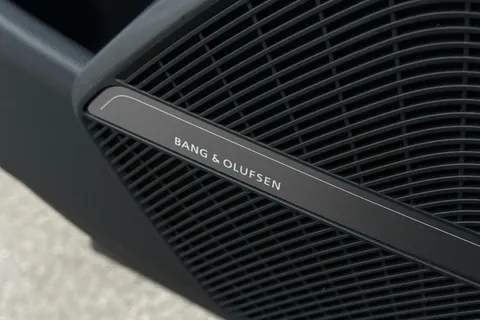 KY23PTX Audi Q5 S line 50 TFSI e quattro 299 PS S tronic Thumbnail #31