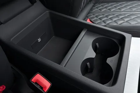 KY23PTX Audi Q5 S line 50 TFSI e quattro 299 PS S tronic Thumbnail #32