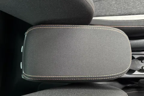 NJ23PWO Škoda Kamiq 1.0 TSI SE L Executive DSG Euro 6 (s/s) 5dr Thumbnail #57