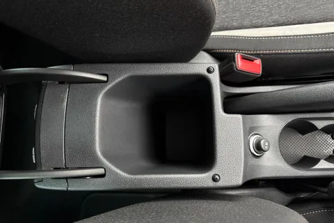 NJ23PWO Škoda Kamiq 1.0 TSI SE L Executive DSG Euro 6 (s/s) 5dr Thumbnail #58