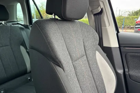 NJ23PWO Škoda Kamiq 1.0 TSI SE L Executive DSG Euro 6 (s/s) 5dr Thumbnail #59