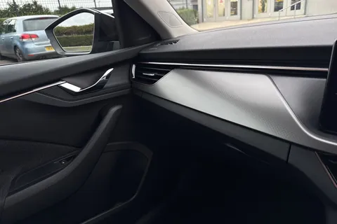 NJ23PWO Škoda Kamiq 1.0 TSI SE L Executive DSG Euro 6 (s/s) 5dr Thumbnail #60