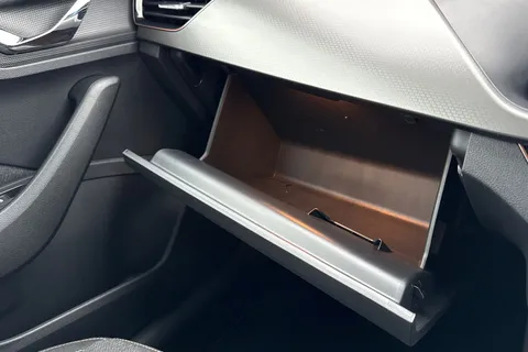 NJ23PWO Škoda Kamiq 1.0 TSI SE L Executive DSG Euro 6 (s/s) 5dr Thumbnail #61