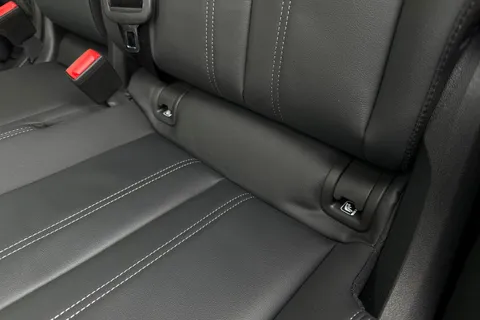 PL25ERX Audi Q5 2.0 TDI Launch Edition Sportback S Tronic quattro Euro 6 (s/s) 5dr Thumbnail #29