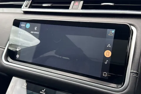 KP21FWF Land Rover Range Rover Velar 2.0 P250 R-Dynamic HSE Auto 4WD Euro 6 (s/s) 5dr Thumbnail #56