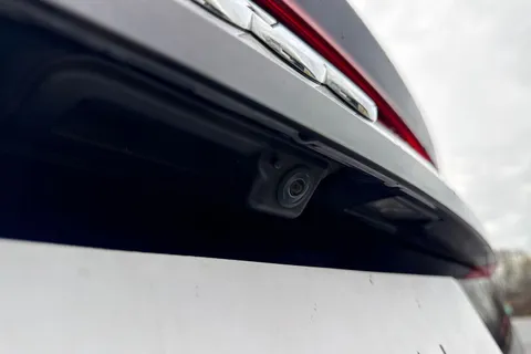 29 of 66 for Audi Q8 Black Edition 50 TDI quattro 286 PS tiptronic