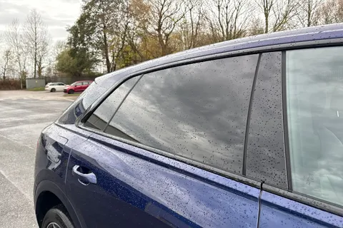 38 of 66 for Audi Q8 Black Edition 50 TDI quattro 286 PS tiptronic