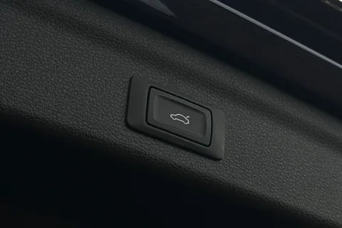 BJ25OEA Audi Q3 S line 35 TFSI  150 PS S tronic Thumbnail #27