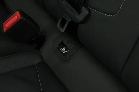 BJ25OEA Audi Q3 S line 35 TFSI  150 PS S tronic Thumbnail #28