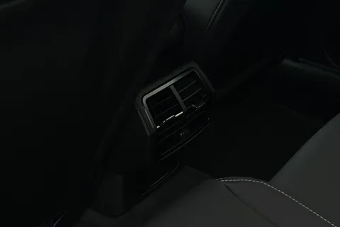 BJ25OEA Audi Q3 S line 35 TFSI  150 PS S tronic Thumbnail #29