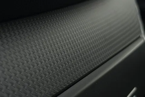 BJ25OEA Audi Q3 S line 35 TFSI  150 PS S tronic Thumbnail #34