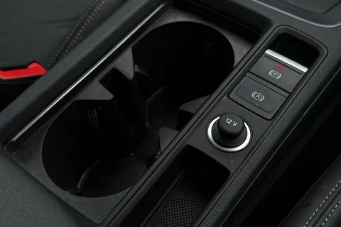 BJ25OEA Audi Q3 S line 35 TFSI  150 PS S tronic Thumbnail #41