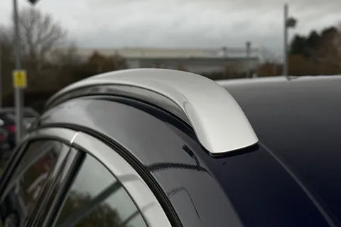 BJ25OEA Audi Q3 S line 35 TFSI  150 PS S tronic Thumbnail #53