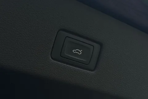 BK25PLX Audi S7 Black Edition TDI  344 PS tiptronic Thumbnail #28