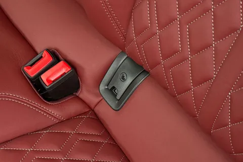 BK25PLX Audi S7 Black Edition TDI  344 PS tiptronic Thumbnail #29