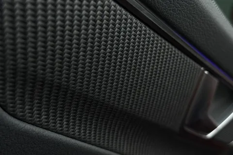 BK25PLX Audi S7 Black Edition TDI  344 PS tiptronic Thumbnail #32