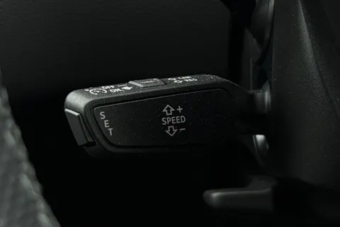 BK25PLX Audi S7 Black Edition TDI  344 PS tiptronic Thumbnail #40