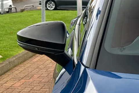 BK25PLX Audi S7 Black Edition TDI  344 PS tiptronic Thumbnail #54