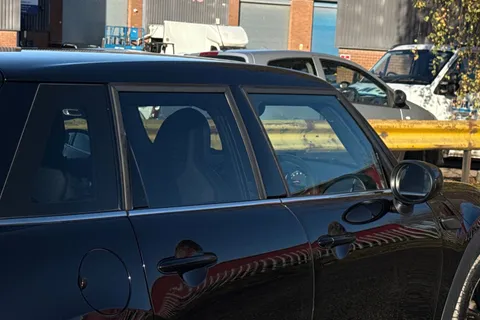 PK22AEB Mini Hatch 1.5 Cooper Sport Euro 6 (s/s) 5dr Thumbnail #26