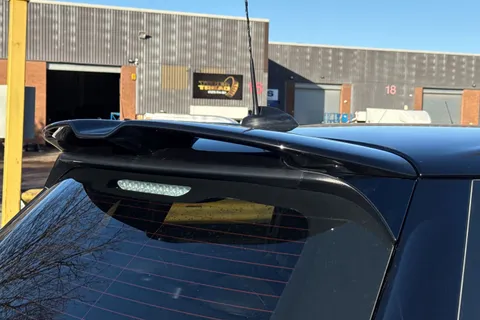 PK22AEB Mini Hatch 1.5 Cooper Sport Euro 6 (s/s) 5dr Thumbnail #27