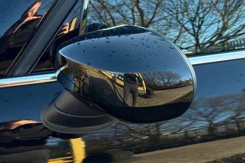 PK22AEB Mini Hatch 1.5 Cooper Sport Euro 6 (s/s) 5dr Thumbnail #30