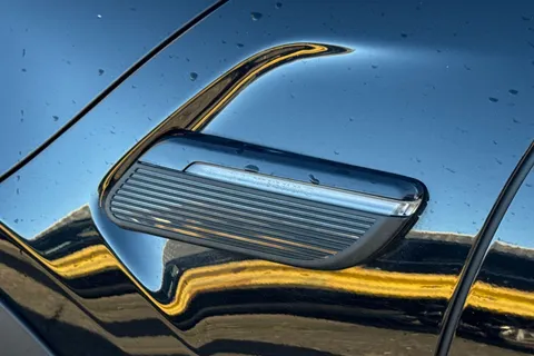 PK22AEB Mini Hatch 1.5 Cooper Sport Euro 6 (s/s) 5dr Thumbnail #31