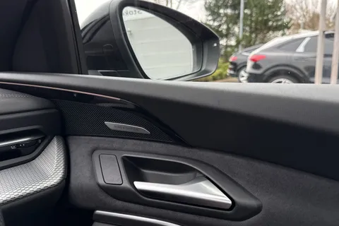  Audi Q5 2.0 TDI Edition 1 S Tronic quattro Euro 6 (s/s) 5dr Thumbnail #21