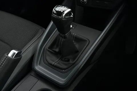 BT25HCA Audi A1 S line 30 TFSI  116 PS 6-speed Thumbnail #23