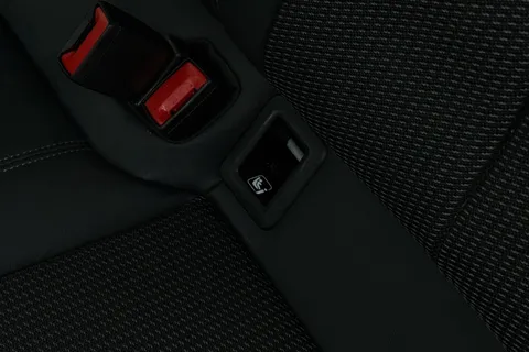 BT25HCA Audi A1 S line 30 TFSI  116 PS 6-speed Thumbnail #27