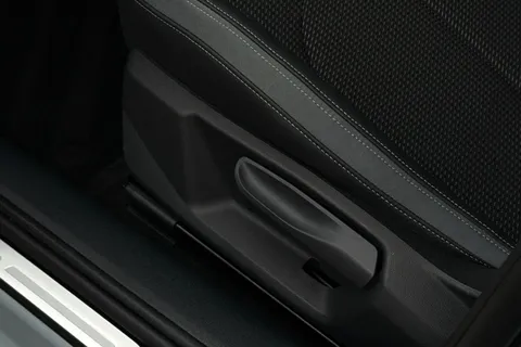 BT25HCA Audi A1 S line 30 TFSI  116 PS 6-speed Thumbnail #30