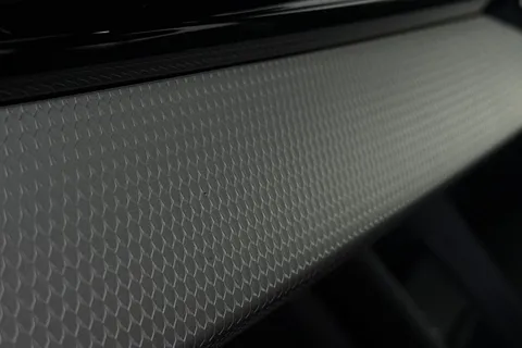 BT25HCA Audi A1 S line 30 TFSI  116 PS 6-speed Thumbnail #33