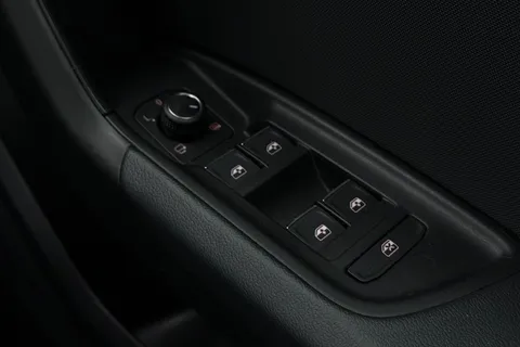 BT25HCA Audi A1 S line 30 TFSI  116 PS 6-speed Thumbnail #38