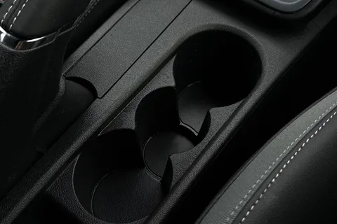 BT25HCA Audi A1 S line 30 TFSI  116 PS 6-speed Thumbnail #41